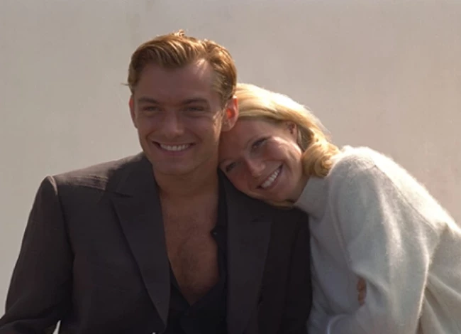 mrripley1