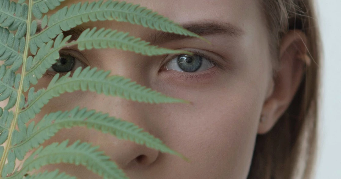 Genderless Skincare | Το μέλλον της περιποίησης της επιδερμίδας δεν έχει φύλο