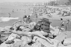 Ένα σπάνιο βιβλίο μαγειρικής του Andy Warhol σε δημοπρασία στο Bonhams