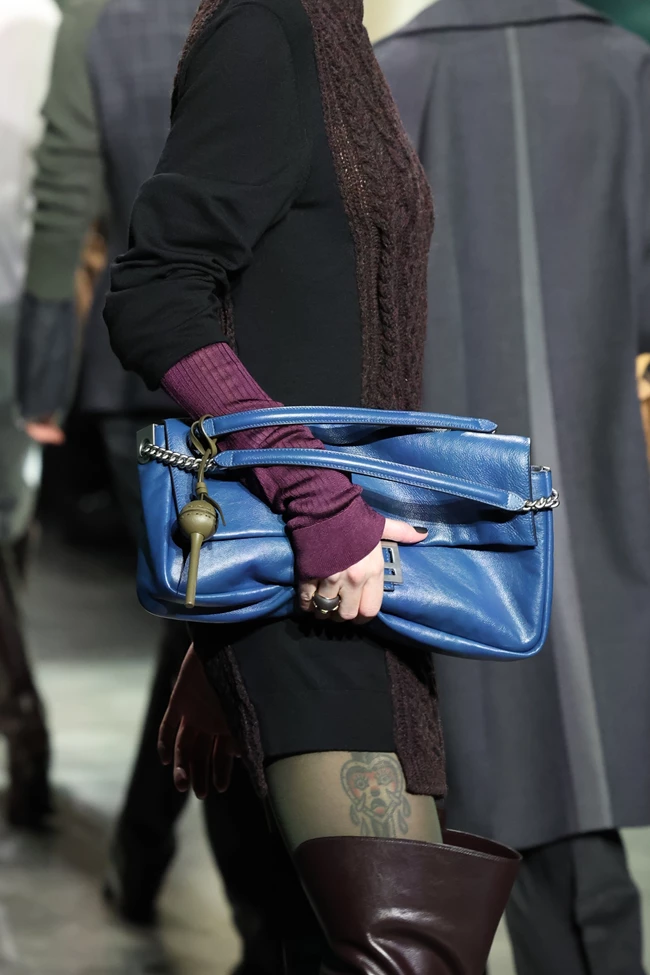 Fendi AW24
