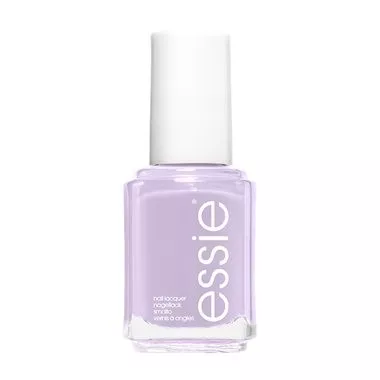 Βερνίκι νυχιών υψηλής απόδοσης χρώματος, Essie Color στην απόχρωση 249 Go Ginza, Essie