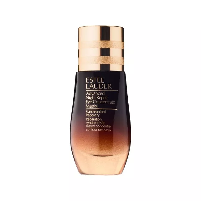Αντιγηραντικό concentrate, Advanced Night Repair Eye Concentrate Matrix, Estée Lauder