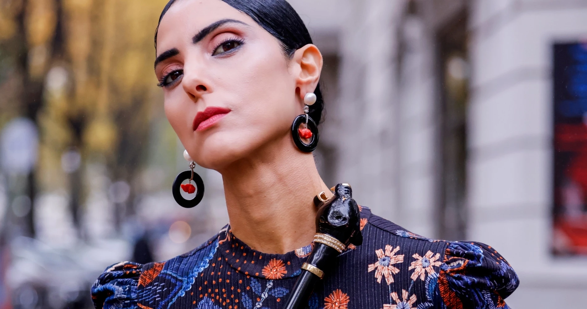 10 πολυτελή hair mists για ένα ανάλαφρο αρωματικό άγγιγμα