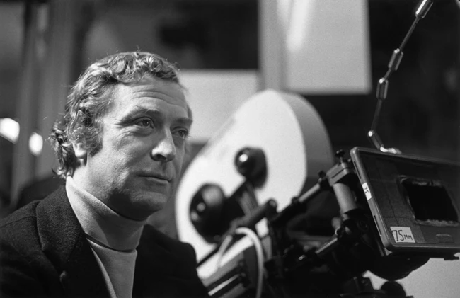 Ο Michael Caine αποσύρεται από την υποκριτική | Ο τελευταίος του ρόλος και οι λόγοι που αφήνει το σινεμά