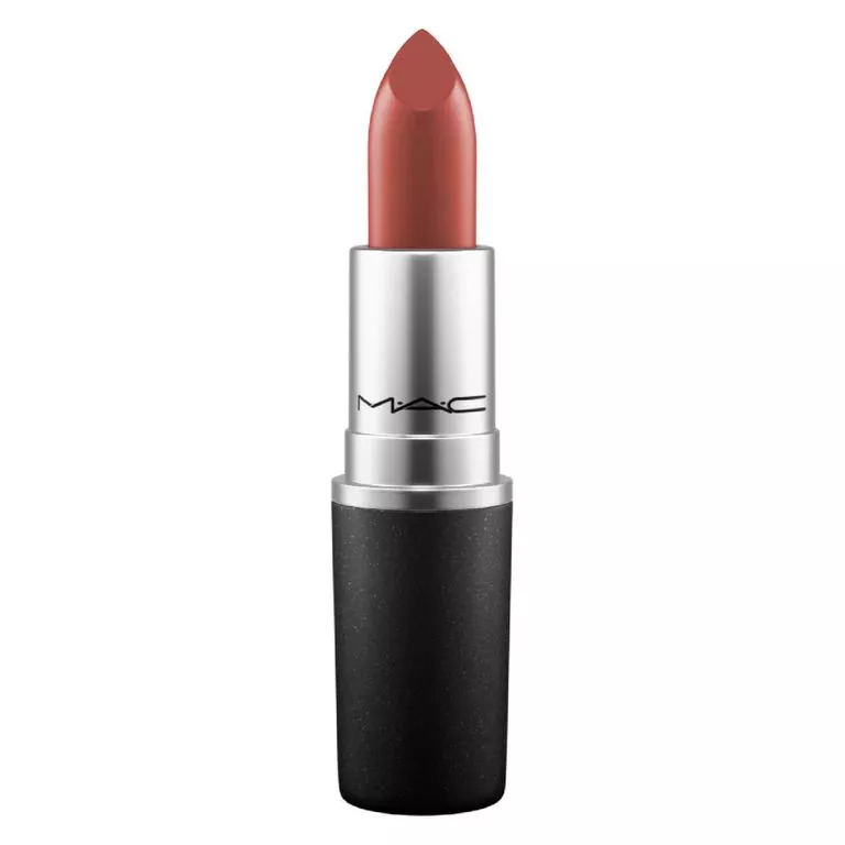 Κραγιόν με satin φινίρισμα, Lipstick στην απόχρωση Paramanout, MAC