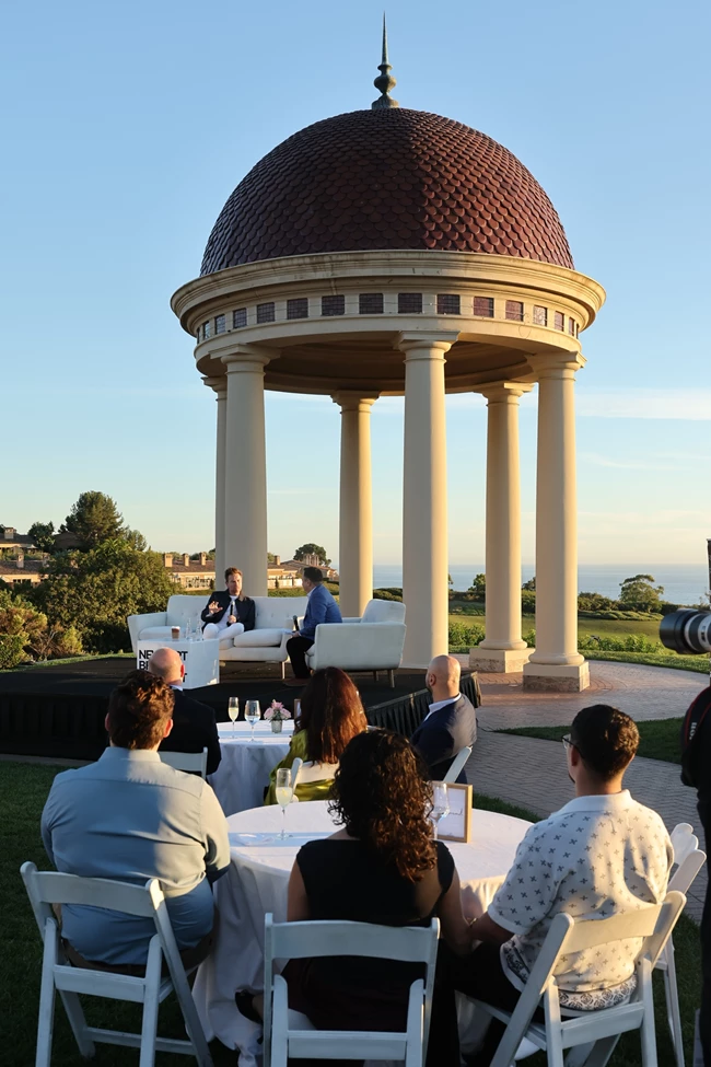 Γιώργος Σατσίδης