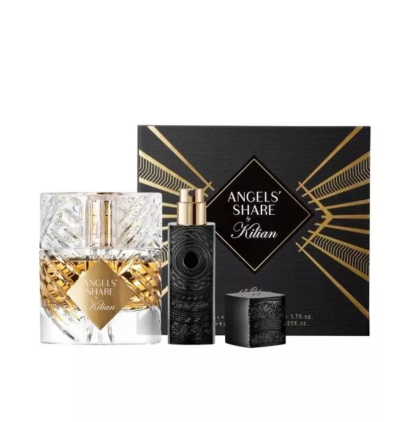 Angels' Share Eau de Parfum, Kilian Paris