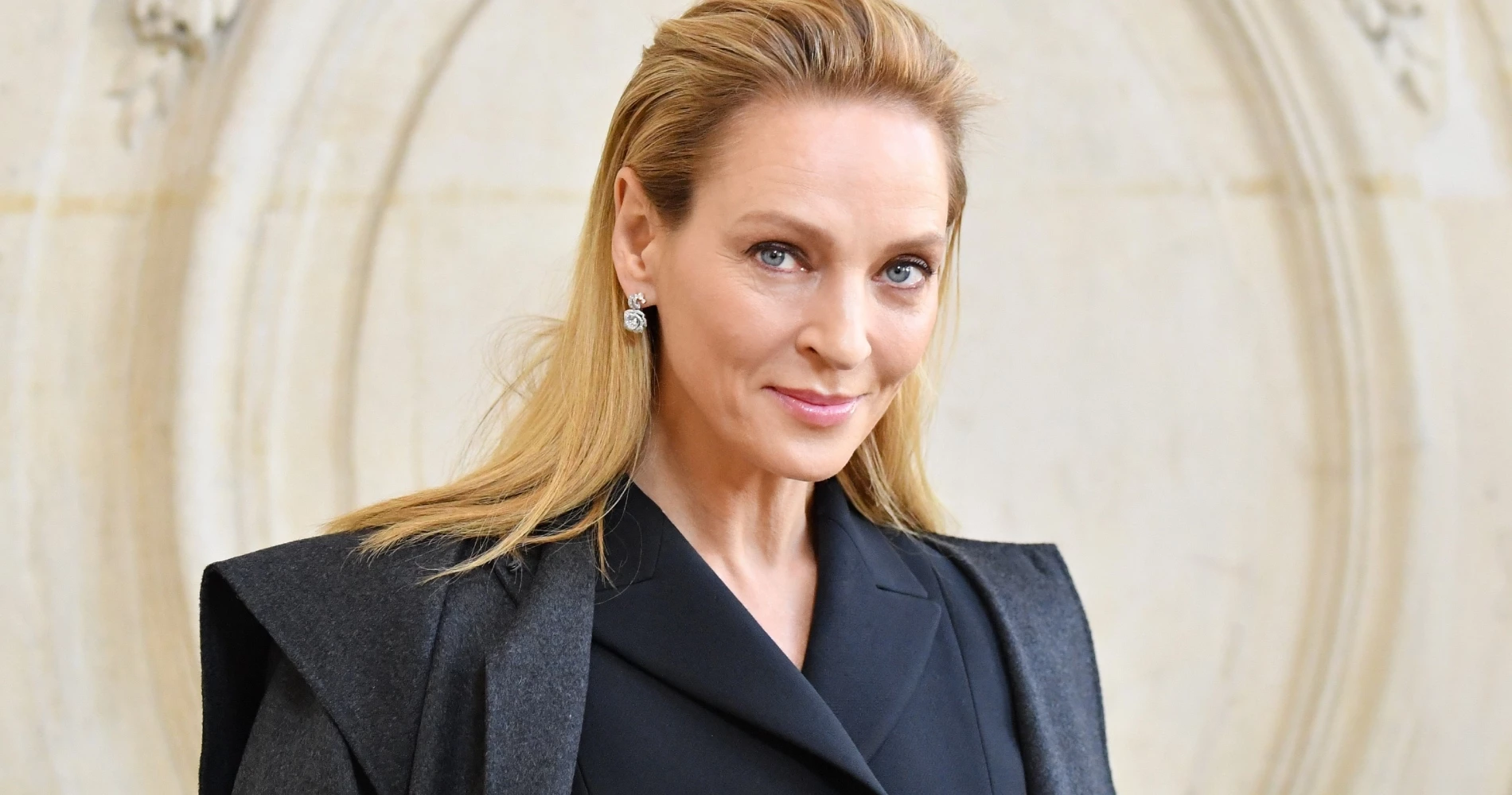 10 street style looks που θα φορέσετε το καλοκαίρι στην πόλη