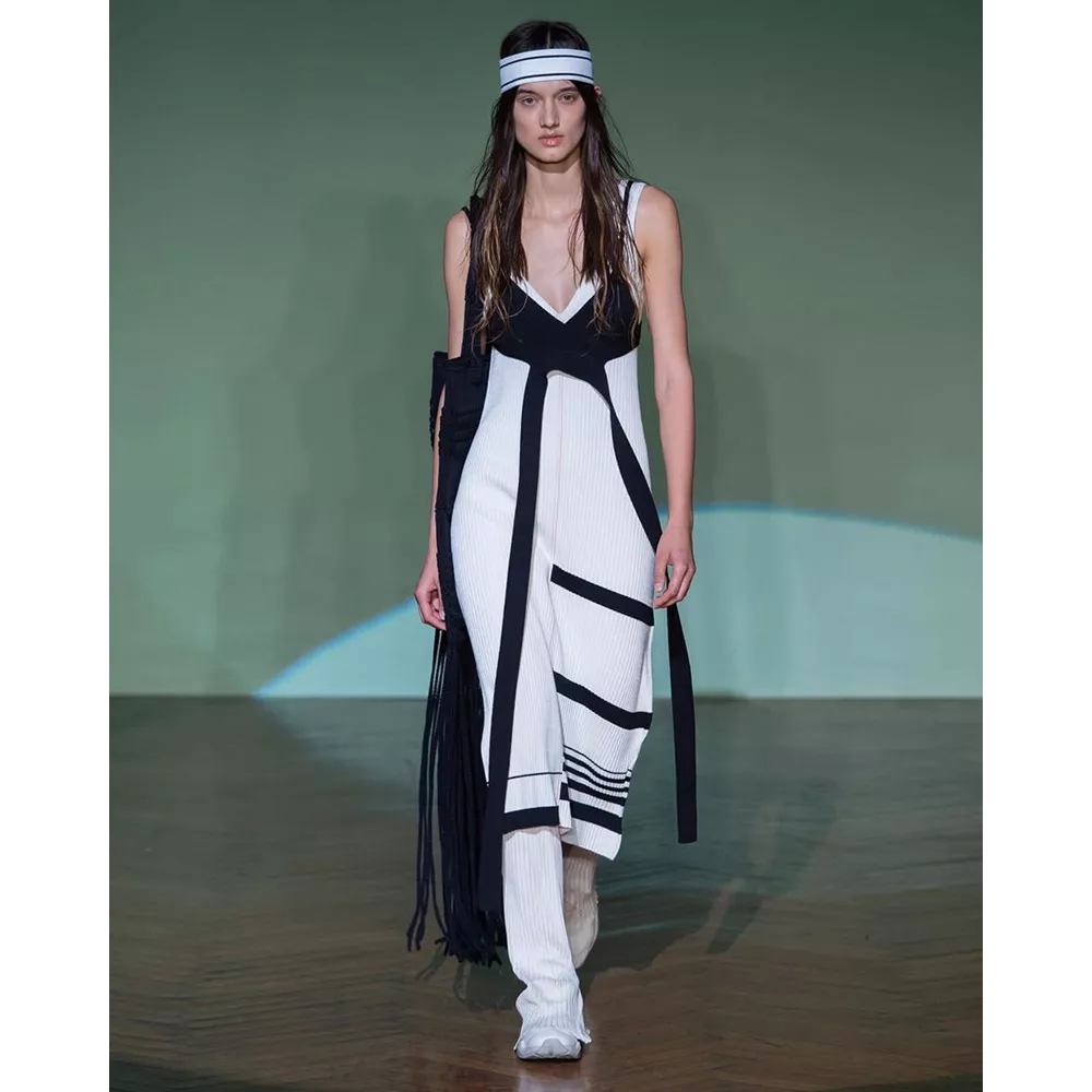 MRZ SS21