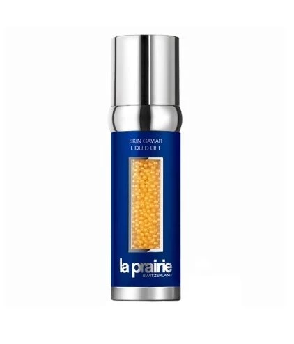 Ορός με εφέ lifting, Skin Caviar Liquid Lift, La Prairie
