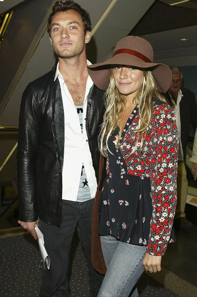 Style Guide | Ανακαλύψτε το καλύτερο τζιν για το προσωπικό σας στιλ