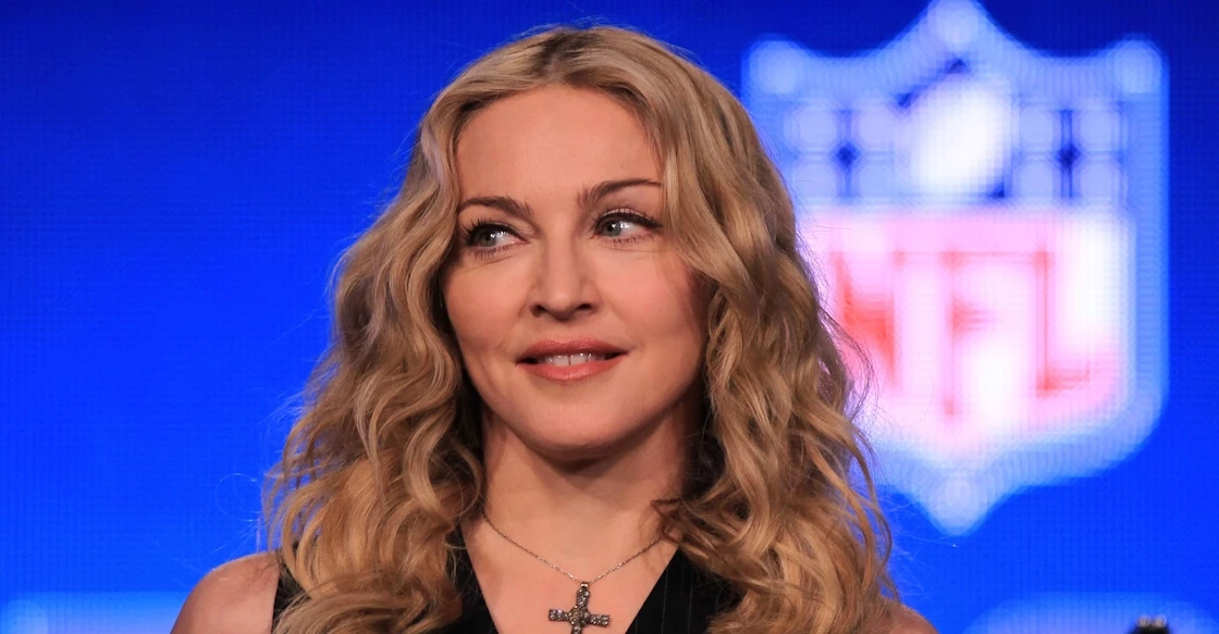 Η Madonna δίνει μία ενδιαφέρουσα συμβουλή στην κόρη της, Lourdes Leon, με αφορμή τα γενέθλιά της