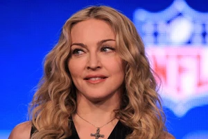 Η Madonna δίνει μία ενδιαφέρουσα συμβουλή στην κόρη της, Lourdes Leon, με αφορμή τα γενέθλιά της