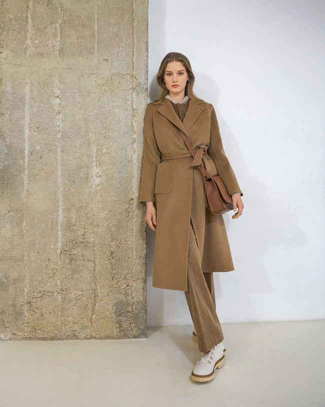 διαχρονικά κομμάτια HB_292