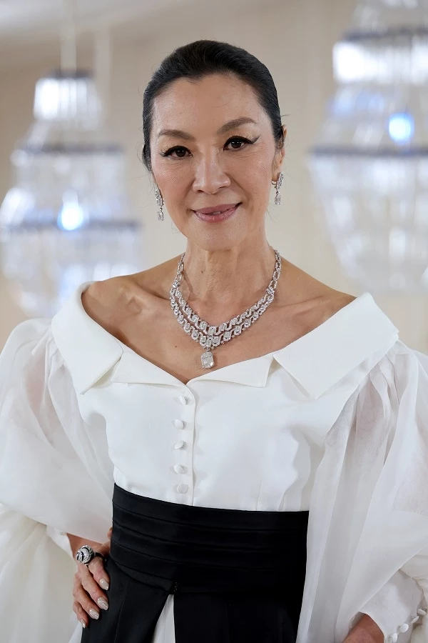 Met Gala 2023 | Οι 5 μεγαλύτερες τάσεις ομορφιάς που ανέδειξε το red carpet