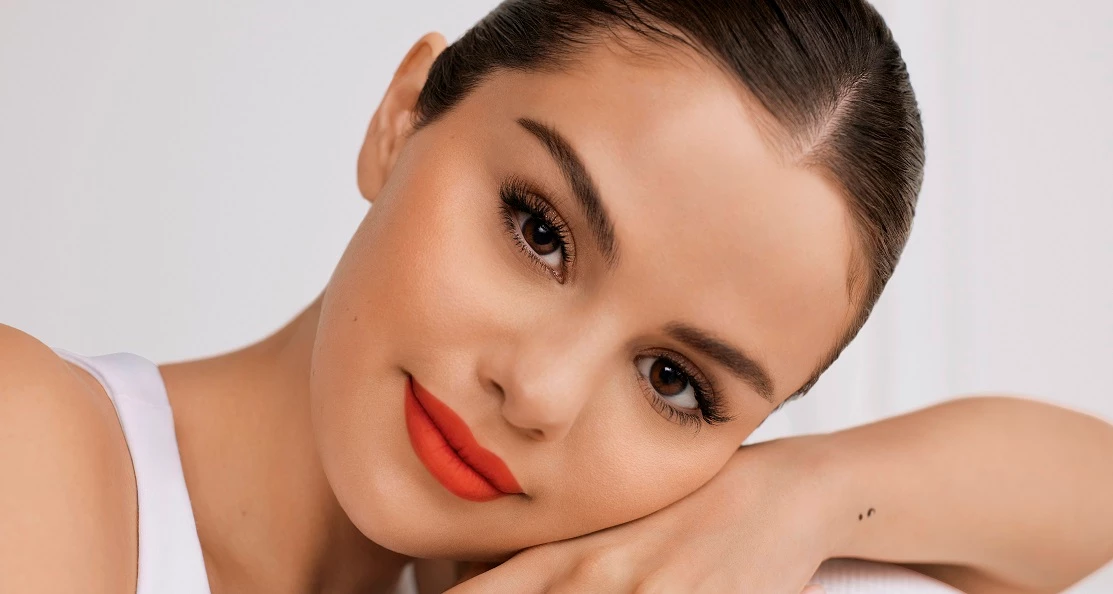 Scarlett Johansson | To νέο επιχειρηματικό της βήμα ήρθε σαν έκπληξη