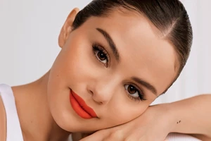 Scarlett Johansson | To νέο επιχειρηματικό της βήμα ήρθε σαν έκπληξη