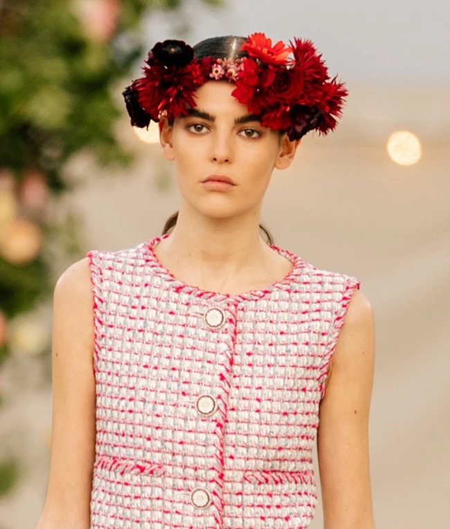 Chanel Beauty