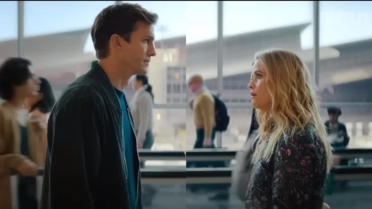 "Δεν ήξερα ποιος ήταν ο Robert De Niro" | Η αμηχανία της Reese Witherspoon σε οντισιόν για γνωστή ταινία