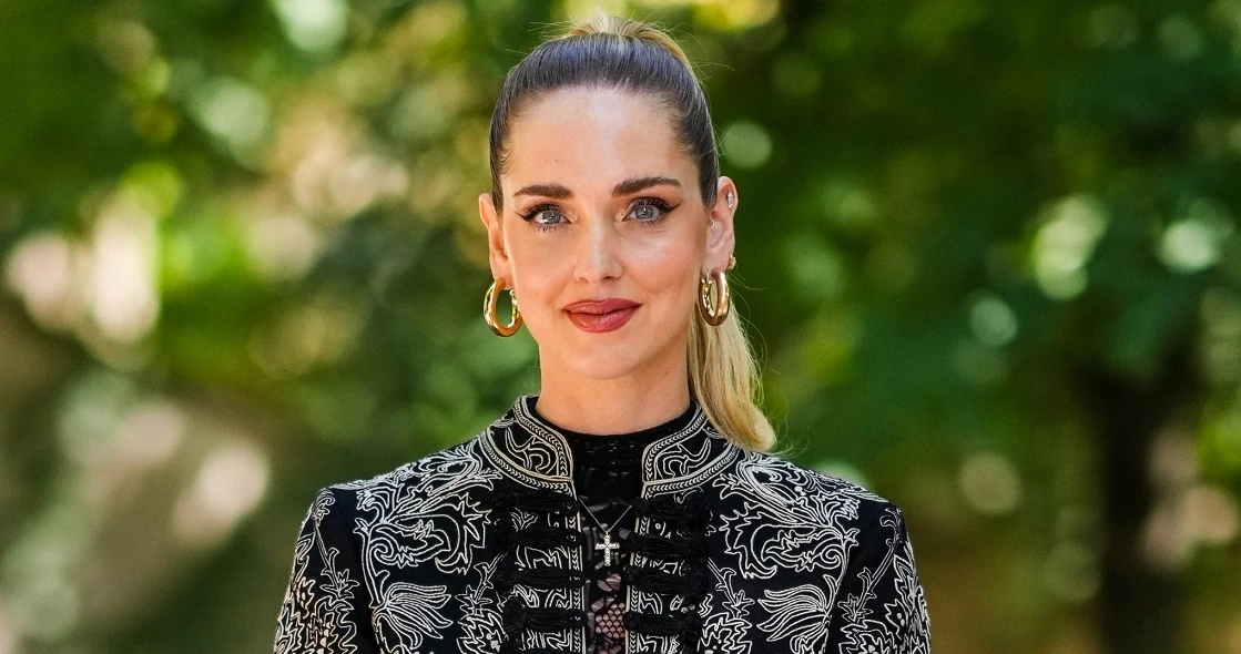 3 λάθη μακιγιάζ που τονίζουν τις ρυτίδες γύρω από τα μάτια