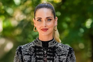 3 λάθη μακιγιάζ που τονίζουν τις ρυτίδες γύρω από τα μάτια