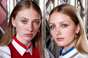 Squeaky Clean | Τα καλύτερα σαμπουάν για πραγματικά βαθύ καθαρισμό