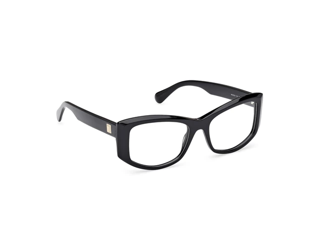 MAX&Co. Eyewear F/W 2025–26