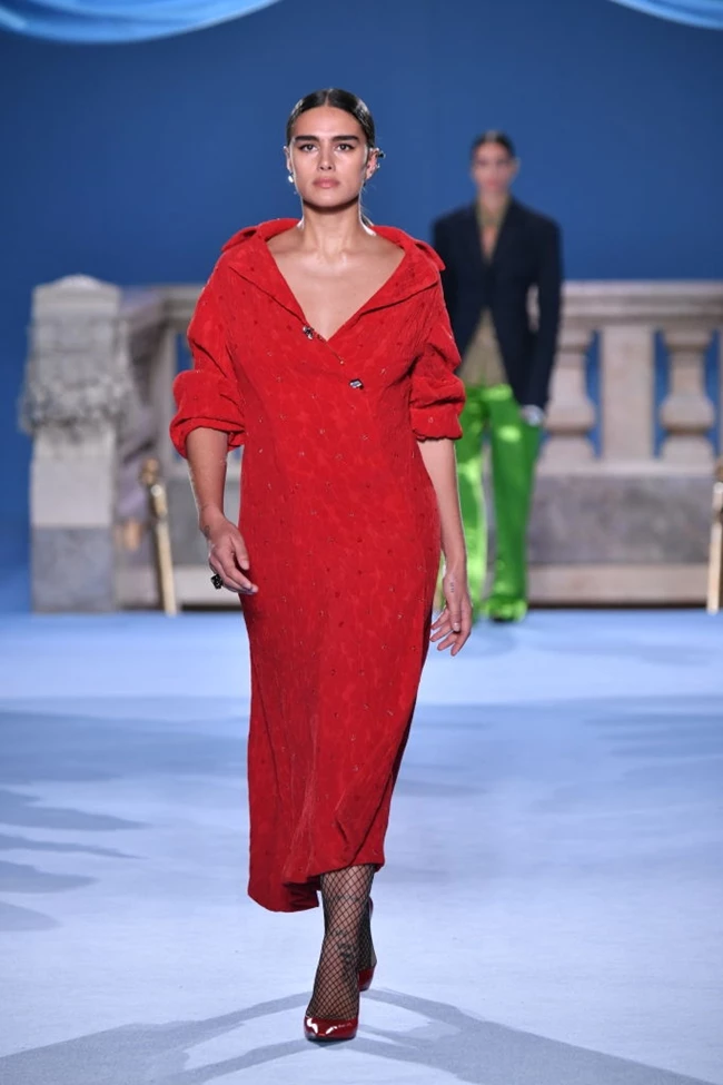 Tory Burch AW'23