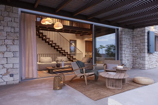 kordas architects