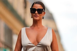 7 μεθυστικά αρώματα που μυρίζουν καλοκαίρι