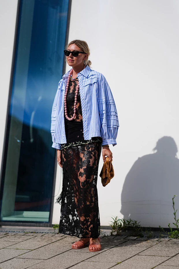 Παπούτσια για το Καλοκαίρι 2026 | Τα 3 ζευγάρια που αξίζει να φορέσετε - και 3 που πρέπει να αφήσετε πίσω