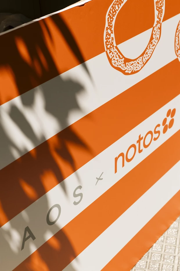 AOS Θεσσαλονίκη