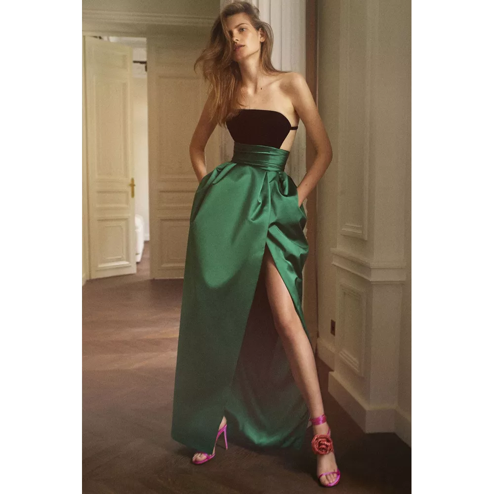 Alexandre Vauthier