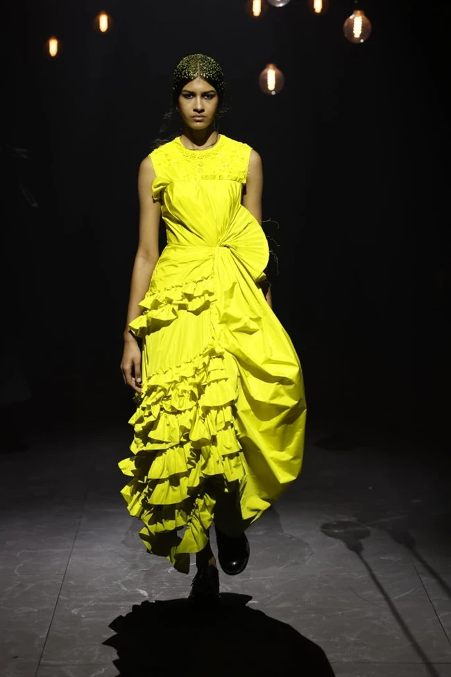 Erdem AW'23