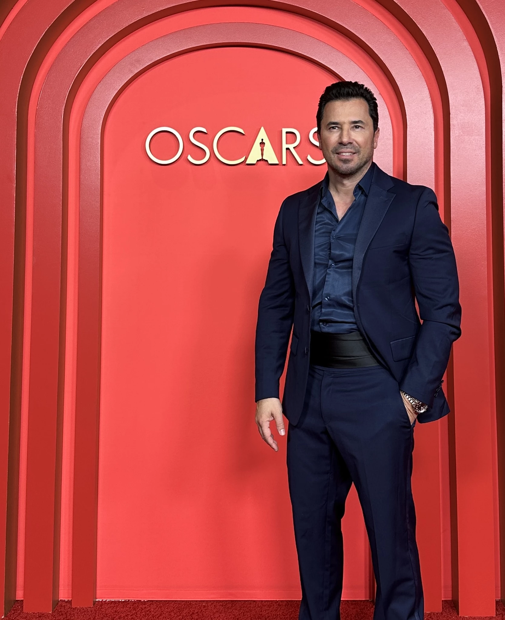 Oscars 2024 | Emma Stone ή Lily Gladstone - Ποια θα κερδίσει το Όσκαρ Α' Γυναικείου Ρόλου