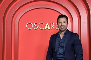 Oscars 2024 | Emma Stone ή Lily Gladstone - Ποια θα κερδίσει το Όσκαρ Α' Γυναικείου Ρόλου