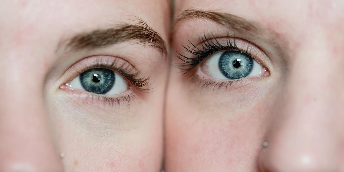 Facial Workout: Το μυστικό για μια πραγματικά λαμπερή επιδερμίδα