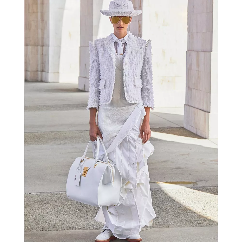 Thom Browne SS21