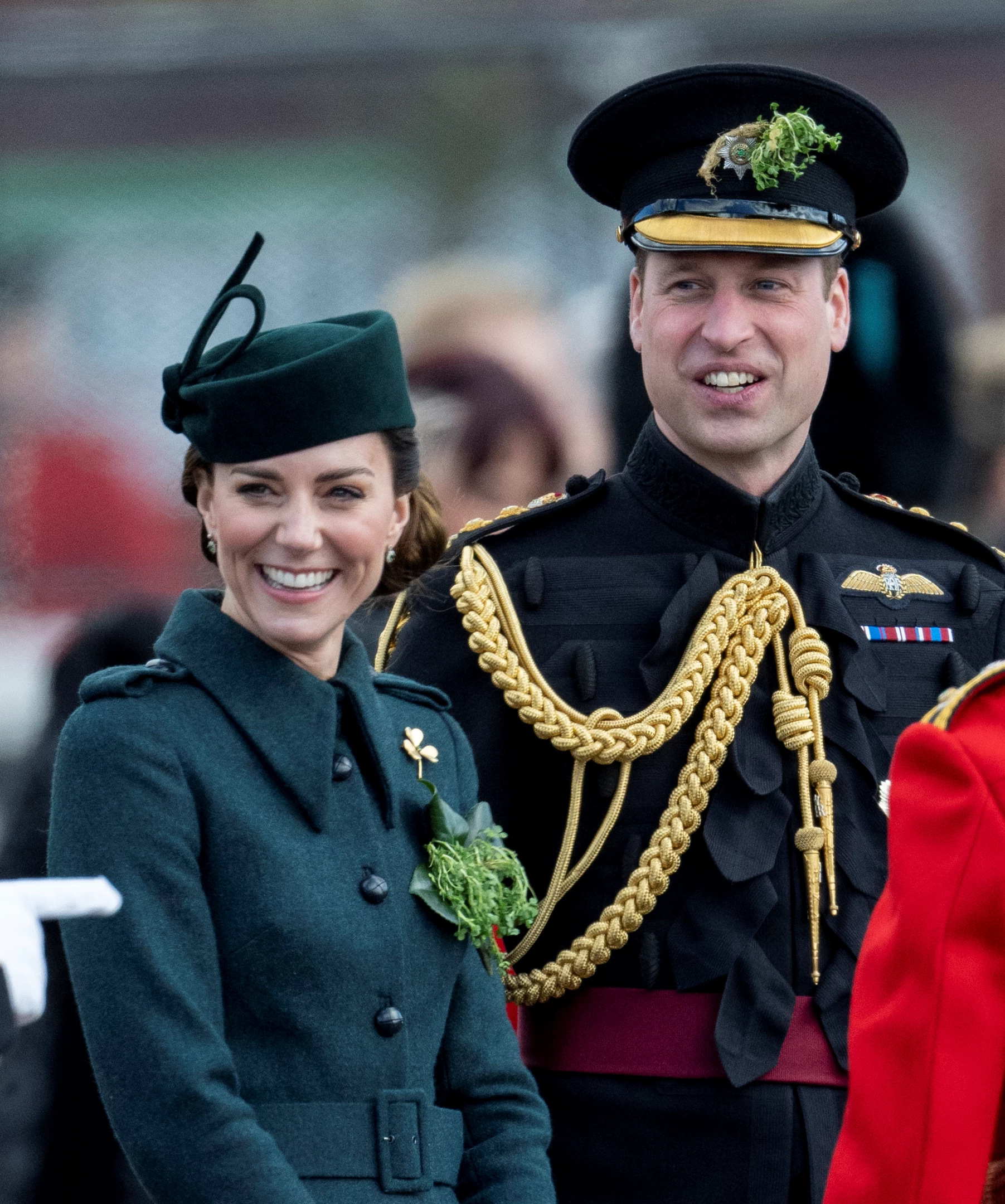 Kate Middleton | H ιστορία πίσω από τη ξεχωριστή φωτογραφία με την αστεία στιγμή που μοιράστηκε με μια μικρή fan της