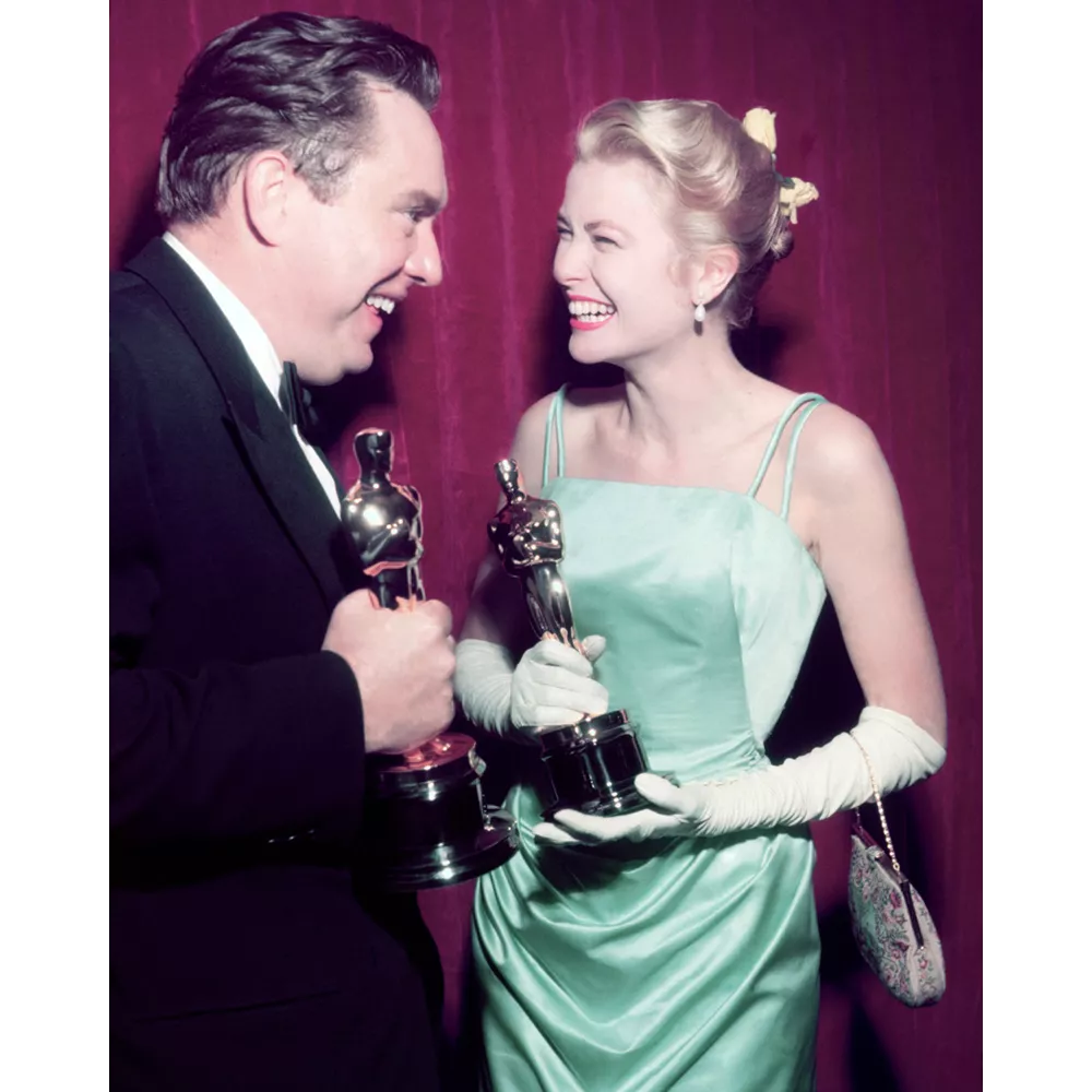 1955