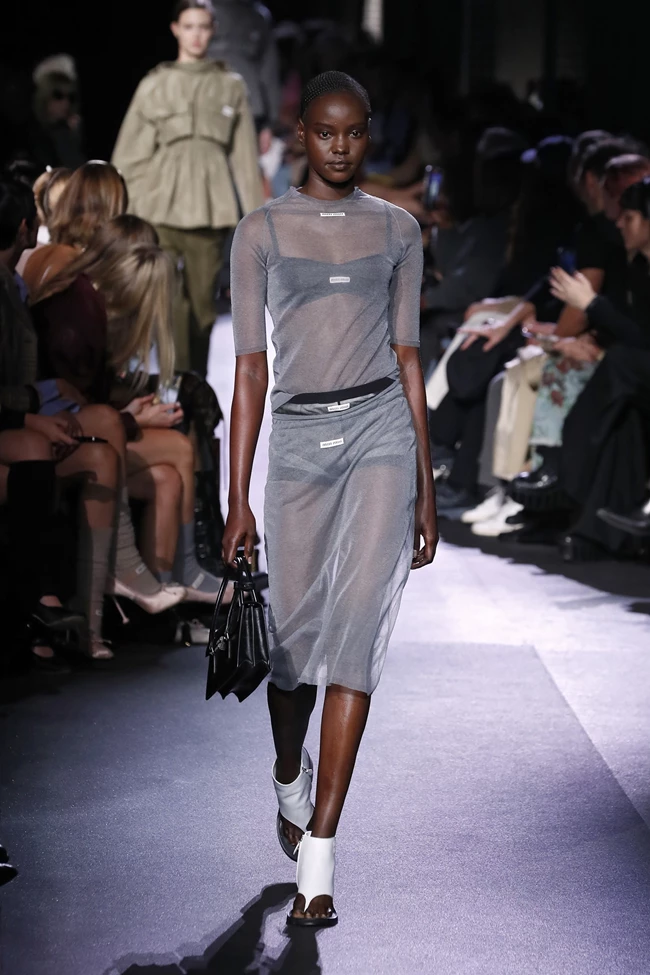 Miu Miu SS'23