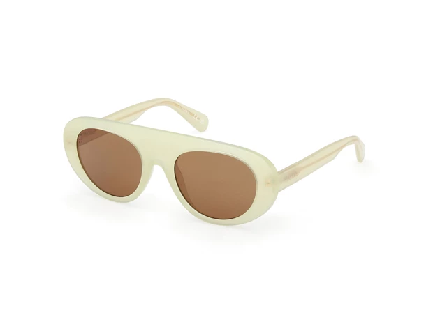 MAX&Co. Eyewear F/W 2025–26