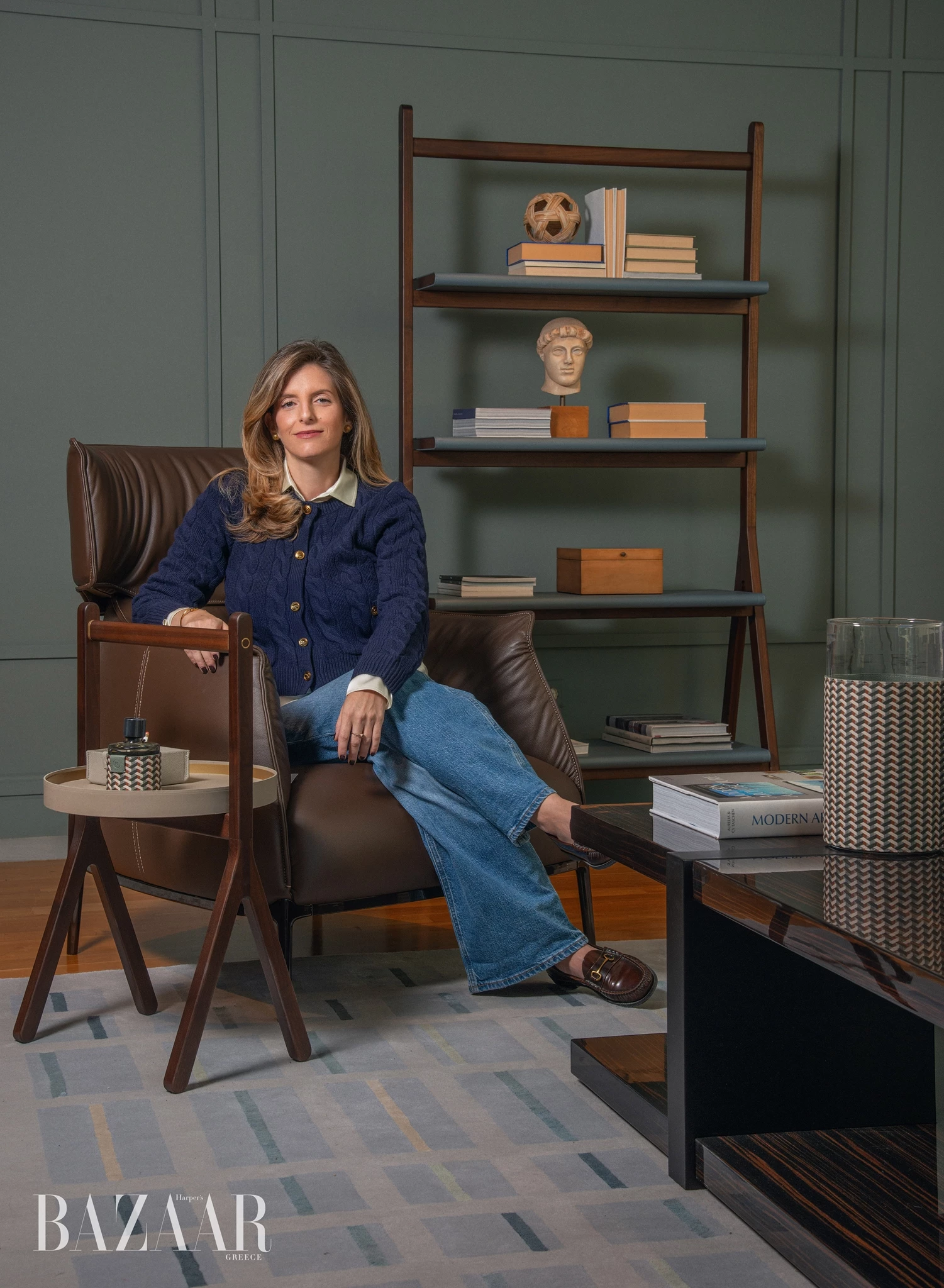 Barbra Streisand | "Πενθεί" για τον δικό της Klimt λίγες μέρες μετά την πώληση του "Πορτρέτου της Elisabeth Lederer" έναντι αστρονομικού ποσού