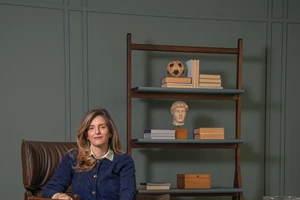 Barbra Streisand | "Πενθεί" για τον δικό της Klimt λίγες μέρες μετά την πώληση του "Πορτρέτου της Elisabeth Lederer" έναντι αστρονομικού ποσού