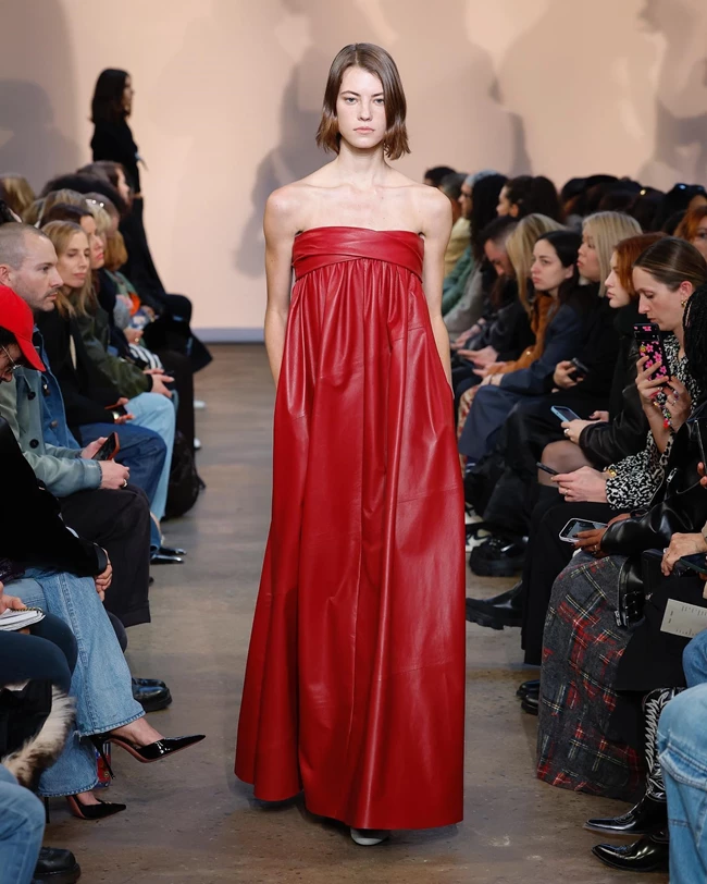 Proenza Schouler | Ο Jack McCollough και ο Lazaro Hernandez αποχωρούν από το brand τους
