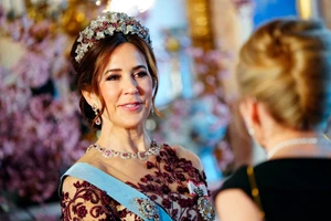 Βασίλισσα Mary & Βασιλιάς Frederik | Η μεγάλη αλλαγή για την οικογένειά τους