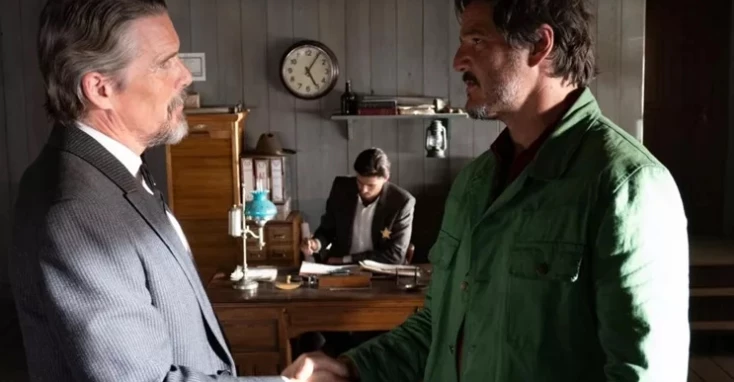 Φεστιβάλ Καννών | Οι σταρ που θα παραβρεθούν, η κριτική επιτροπή, οι ταινίες που διαγωνίζονται