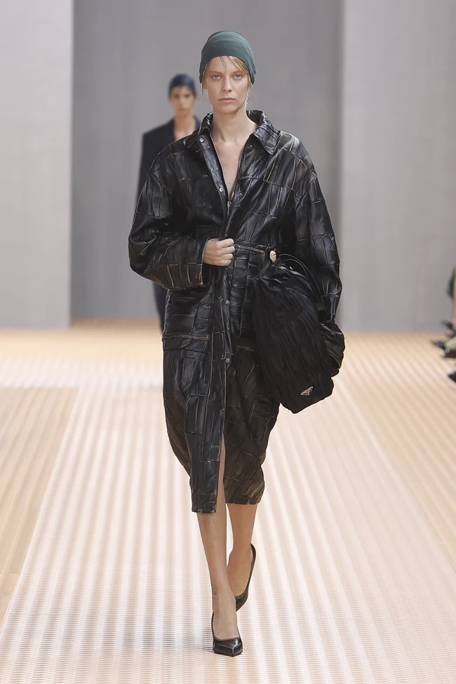 Prada SS24