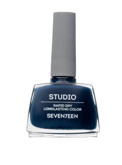 νύχια φθινόπωρο 22