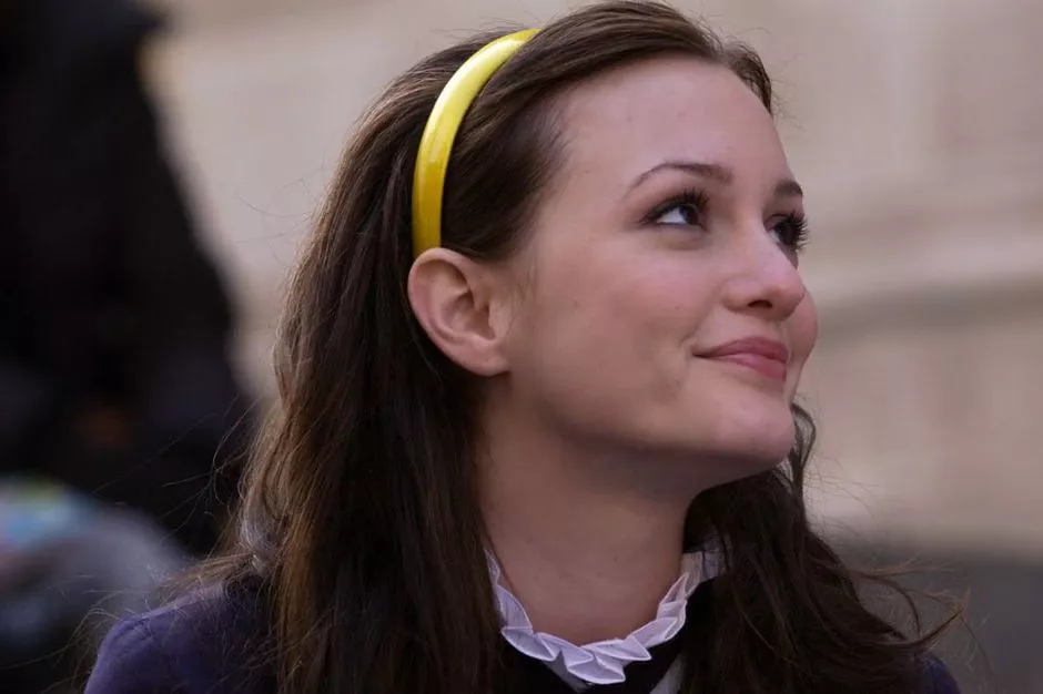 Blair's Headbands